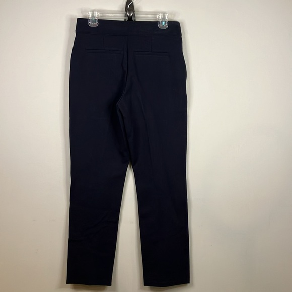 Spanx The Perfect Pant slim straight - Picture 7 of 14